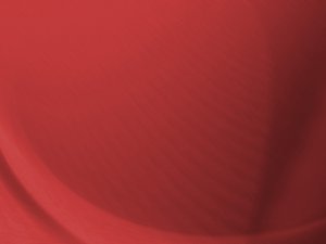 企业服务数据导出：CSV与PDF格式